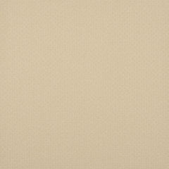 York Wallpaper HT2069 Threads
