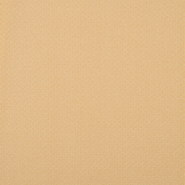 York Wallpaper HT2071 Threads