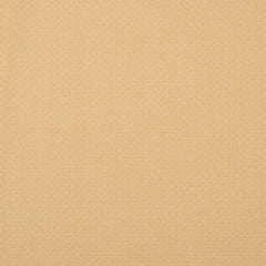York Wallpaper HT2071 Threads