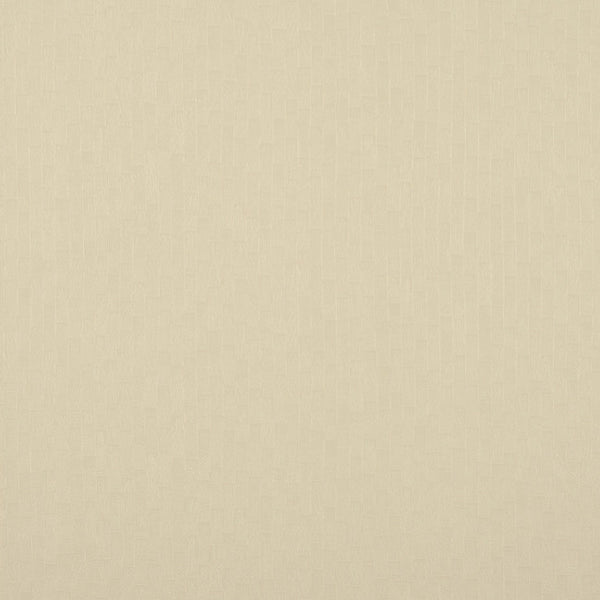 York Wallpaper HT2073 Subway Tiles