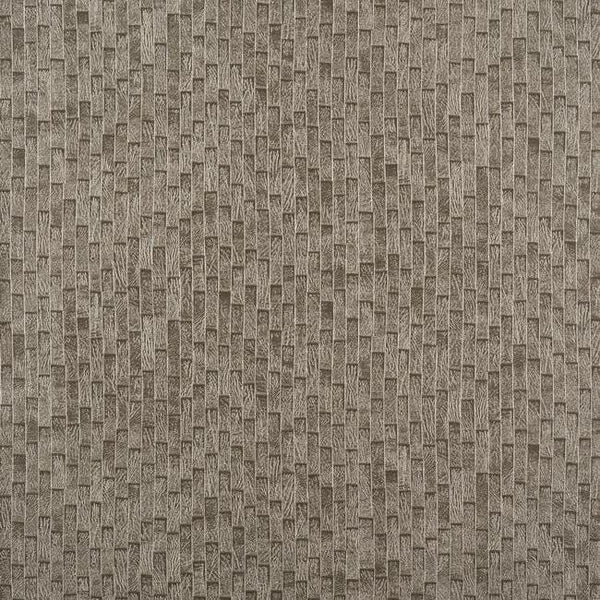 York Wallpaper HT2074 Subway Tiles