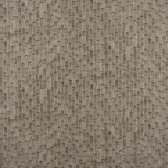 York Wallpaper HT2074 Subway Tiles