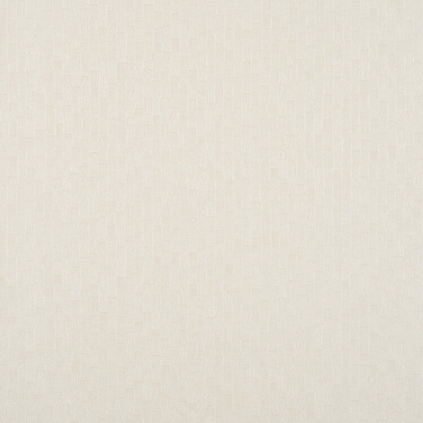 York Wallpaper HT2075 Subway Tiles