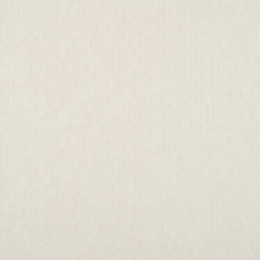 York Wallpaper HT2075 Subway Tiles