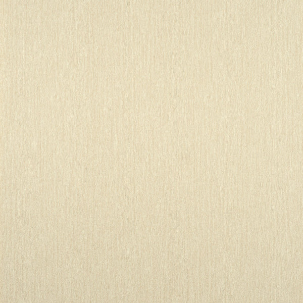 York Wallpaper HT2077 Strings