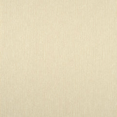 York Wallpaper HT2077 Strings