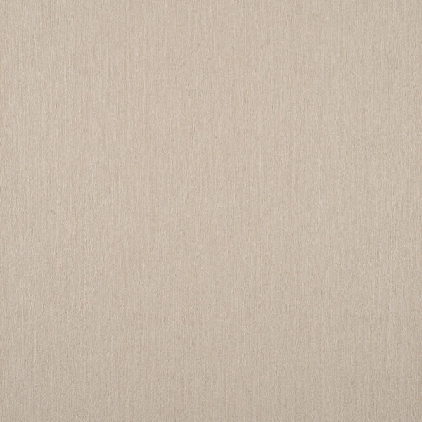 York Wallpaper HT2078 Strings