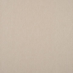 York Wallpaper HT2078 Strings