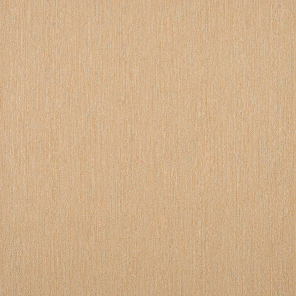 York Wallpaper HT2080 Strings