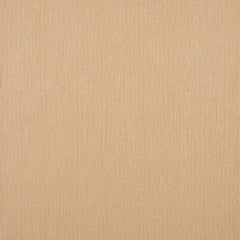 York Wallpaper HT2080 Strings
