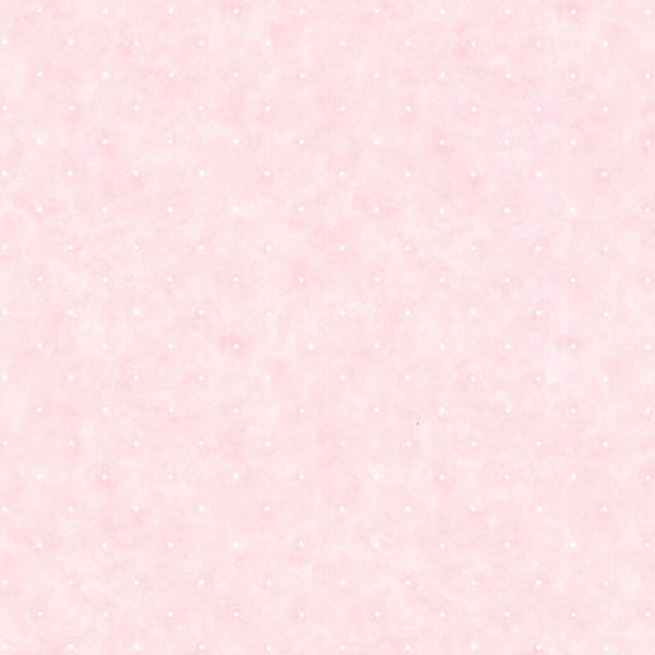 York IT7485 Pink & Purple Book Small Polka Dot Wallpaper