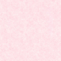 York IT7485 Pink & Purple Book Small Polka Dot Wallpaper