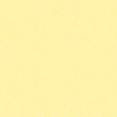 York JE3535 Friends Forever Small Polka Dot Wallpaper