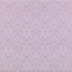York JE3553 Friends Forever Glitter Scroll Wallpaper