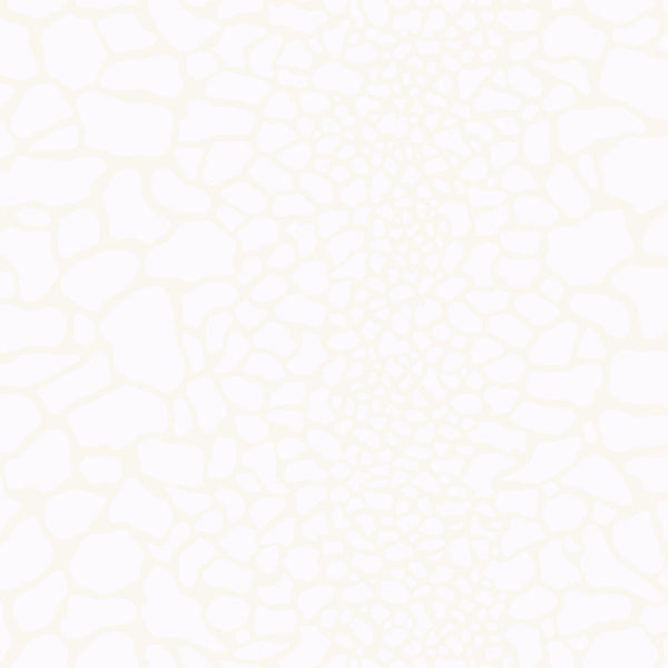 York JE3676 Friends Forever Giraffe Skin Wallpaper