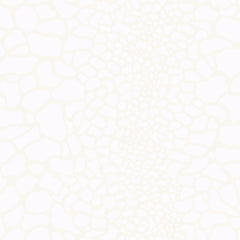 York JE3676 Friends Forever Giraffe Skin Wallpaper