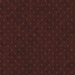 York Wallpaper JN1713CB Dots W/Crackle