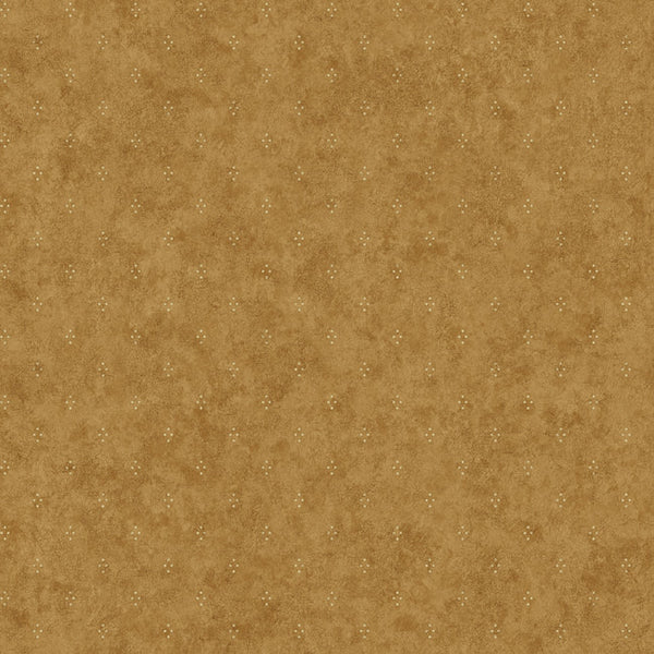 York Wallpaper JN1715CB Dots W/Crackle