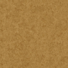 York Wallpaper JN1715CB Dots W/Crackle