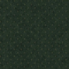 York JN1718 Folk Heart II Crackle Dot Wallpaper