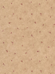 York Wallpaper JN1810CB Mini Berry Spot
