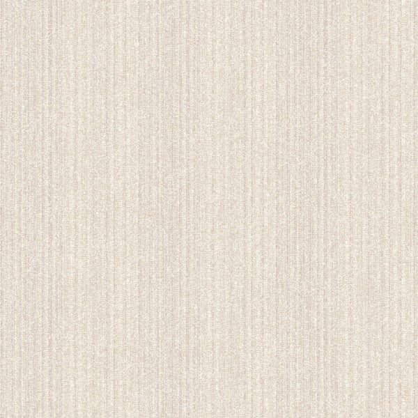 York JR5703 Sapphire Oasis Woven Stria Wallpaper