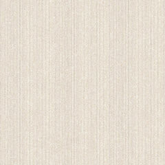York JR5703 Sapphire Oasis Woven Stria Wallpaper