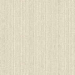 York JR5704 Sapphire Oasis Woven Stria Wallpaper