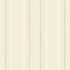 York JR5729 Sapphire Oasis Silk Pin Stripe Wallpaper