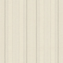 York JR5730 Sapphire Oasis Silk Pin Stripe Wallpaper