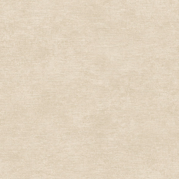 York JR5781 Sapphire Oasis Texture Wallpaper