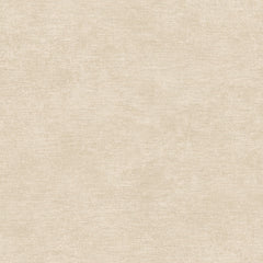 York JR5781 Sapphire Oasis Texture Wallpaper