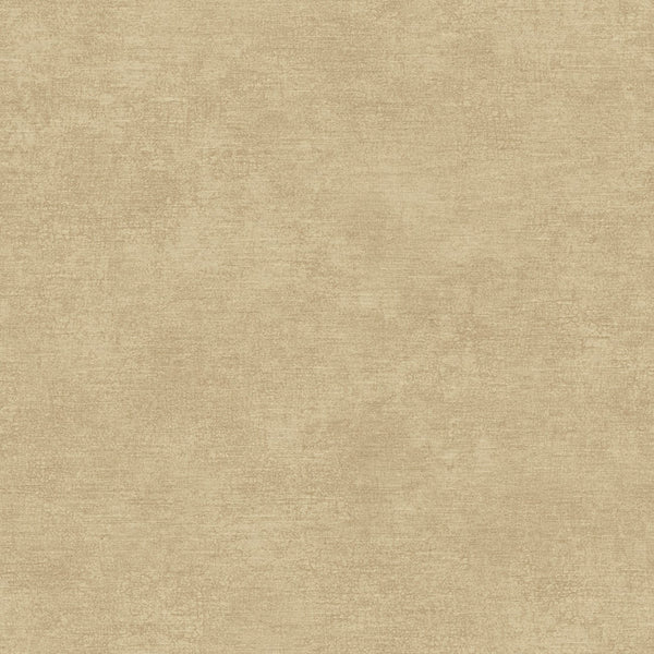 York JR5782 Sapphire Oasis Texture Wallpaper