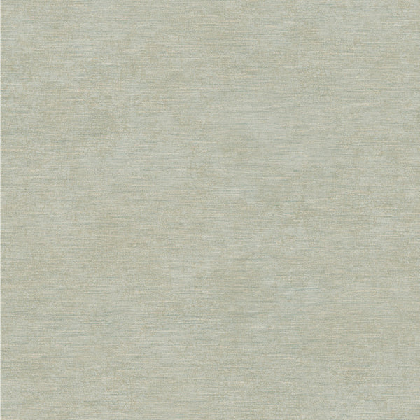 York JR5784 Sapphire Oasis Texture Wallpaper