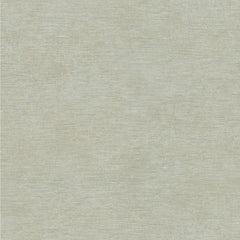 York JR5784 Sapphire Oasis Texture Wallpaper