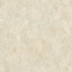 York JR5809 Sapphire Oasis Faux Marble Wallpaper