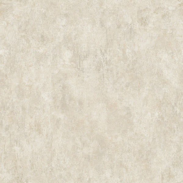 York JR5810 Sapphire Oasis Faux Marble Wallpaper