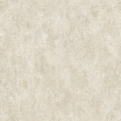 York JR5810 Sapphire Oasis Faux Marble Wallpaper