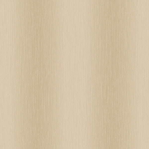 York JR5837 Sapphire Oasis Tonal Damask Texture Wallpaper