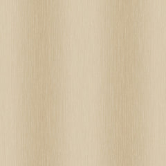 York JR5837 Sapphire Oasis Tonal Damask Texture Wallpaper