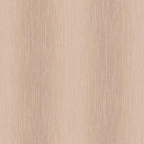 York JR5838 Sapphire Oasis Tonal Damask Texture Wallpaper