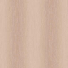 York JR5838 Sapphire Oasis Tonal Damask Texture Wallpaper