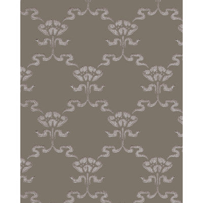 Cole & Son Wallpaper 80/9045.CS Katherine Mole
