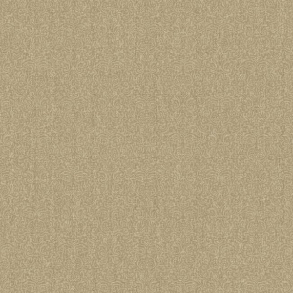 York KB8612 Bistro 750 Mini Damask Wallpaper