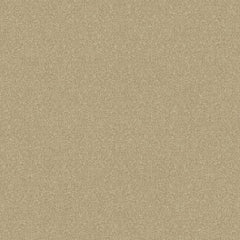 York KB8612 Bistro 750 Mini Damask Wallpaper