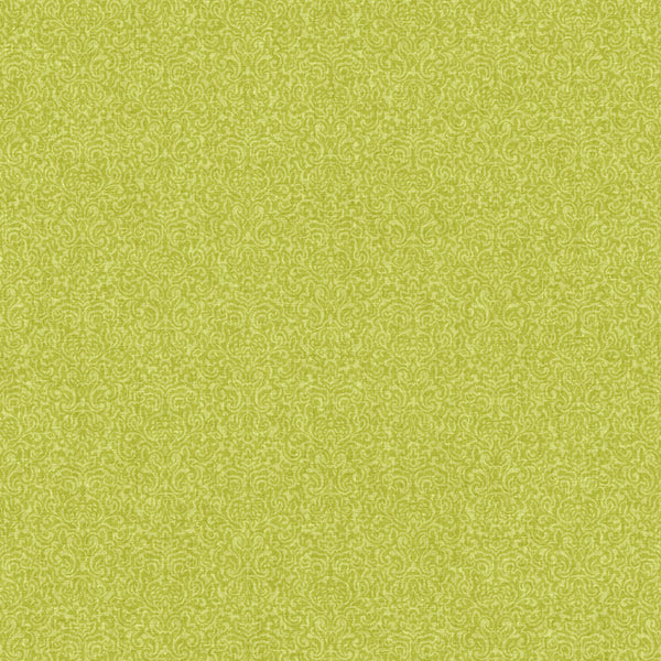 York KB8614 Bistro 750 Mini Damask Wallpaper