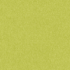 York KB8614 Bistro 750 Mini Damask Wallpaper