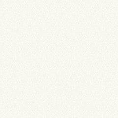 York KB8617 Bistro 750 Mini Damask Wallpaper