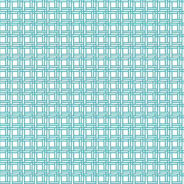 York KB8665 Bistro 750 Woven Texture Wallpaper