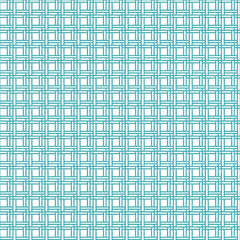 York KB8665 Bistro 750 Woven Texture Wallpaper